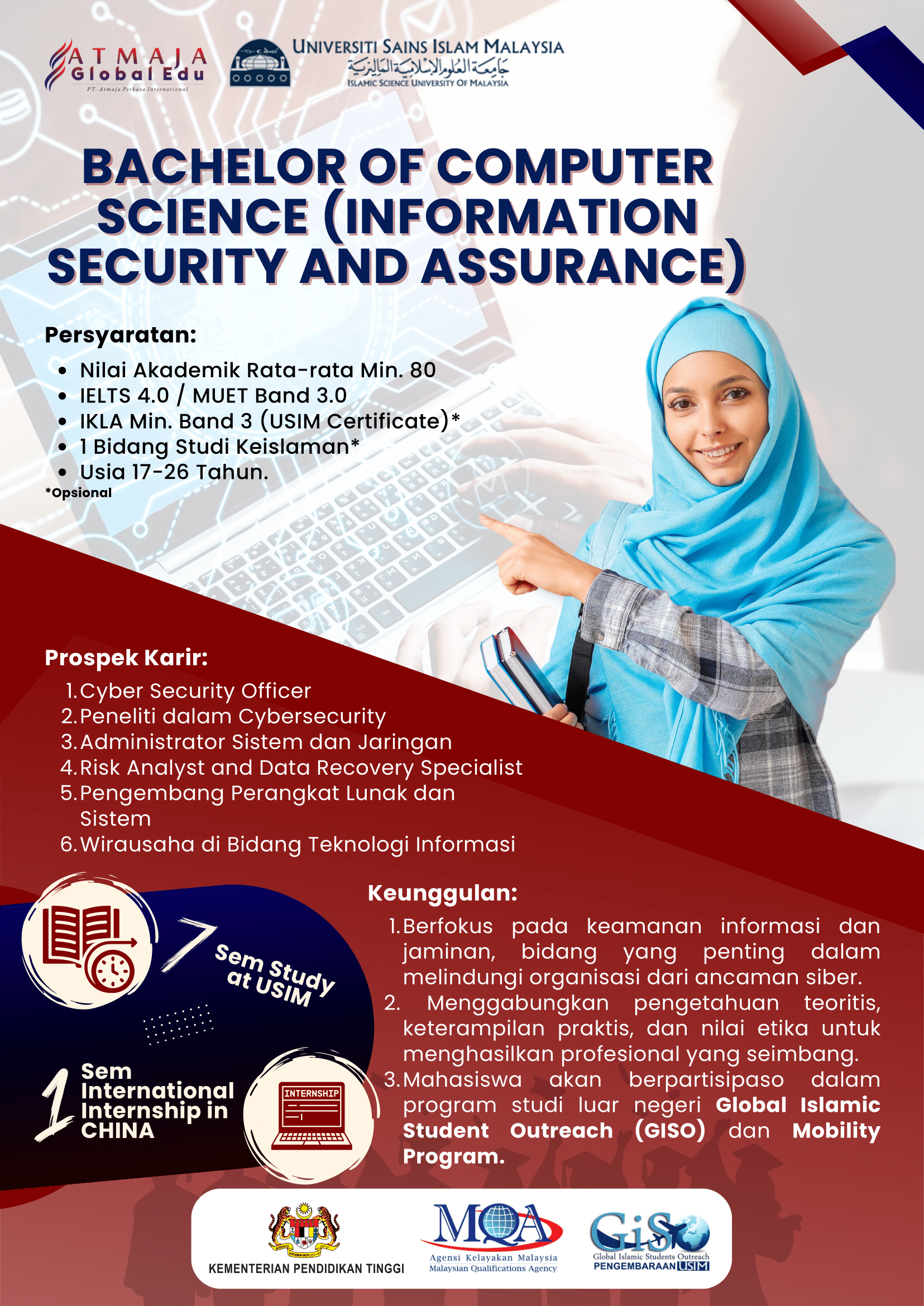 Attachment USIM-2.png