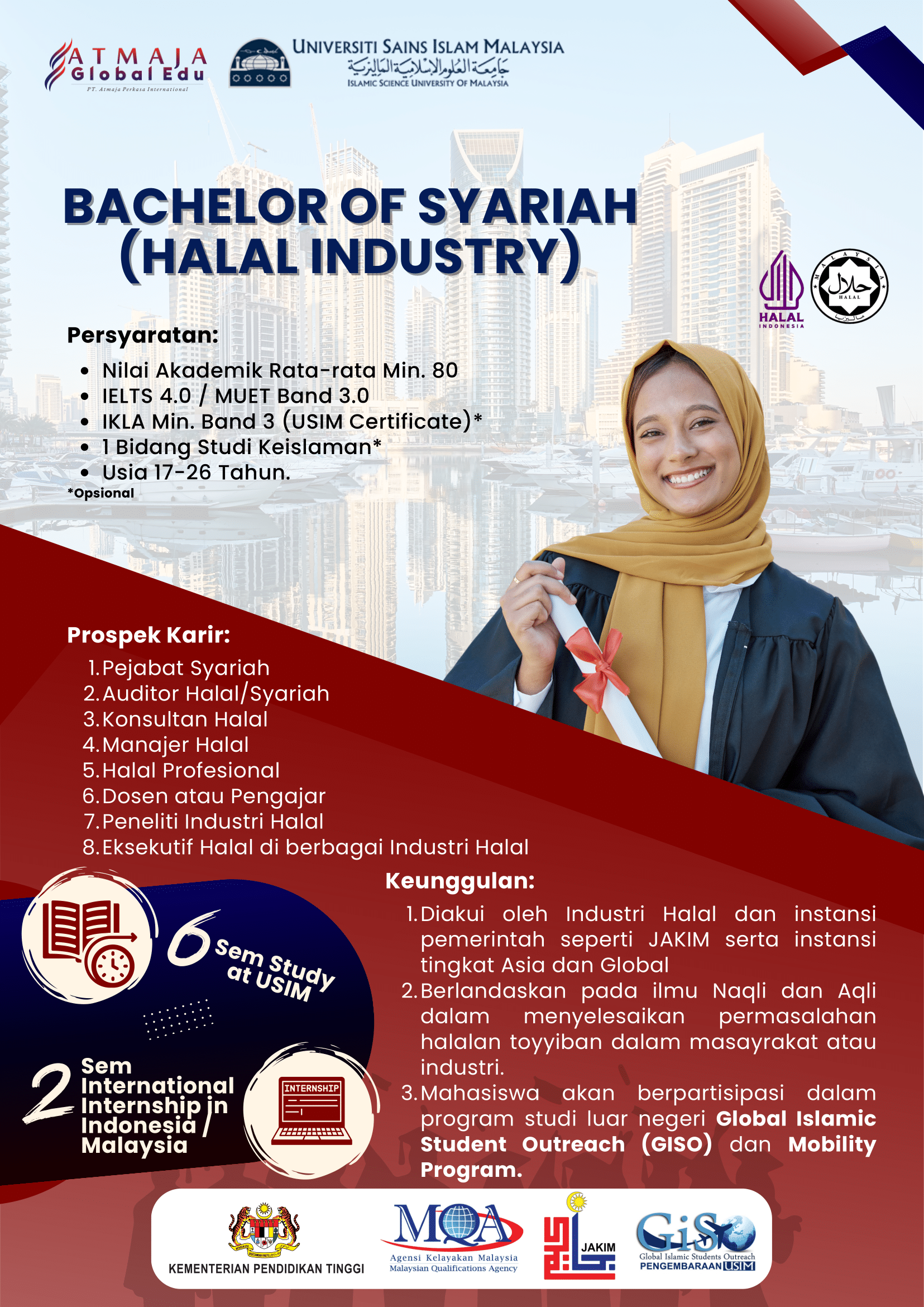 Attachment USIM-4.png
