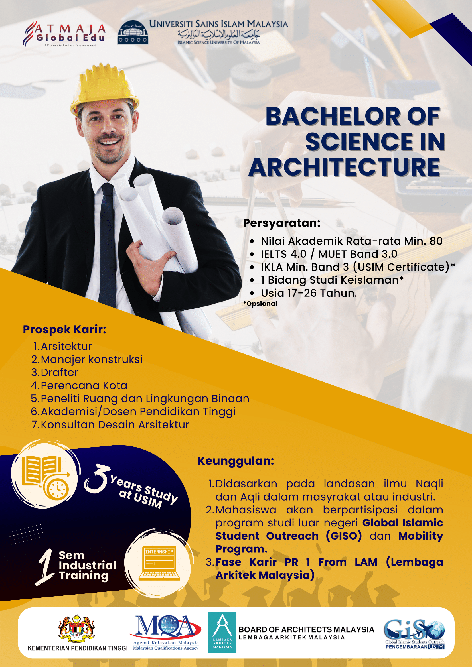 Attachment USIM-7.png