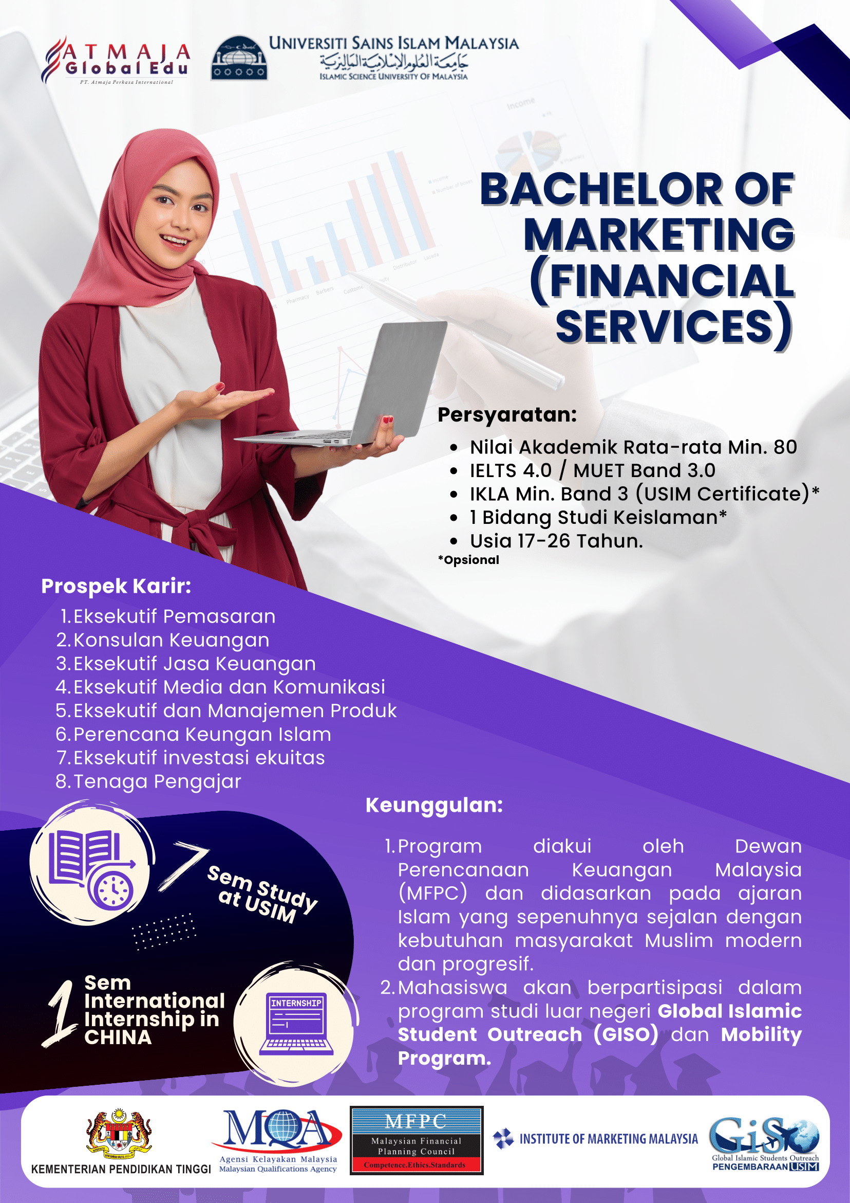 Attachment USIM-8.png