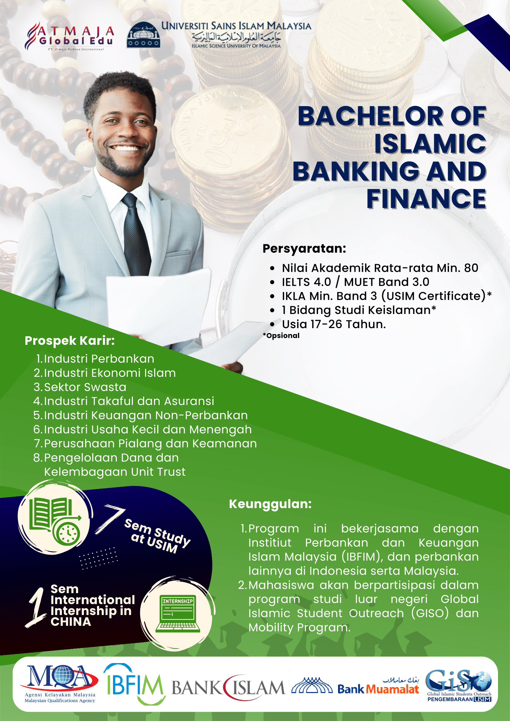 Attachment USIM-9.png