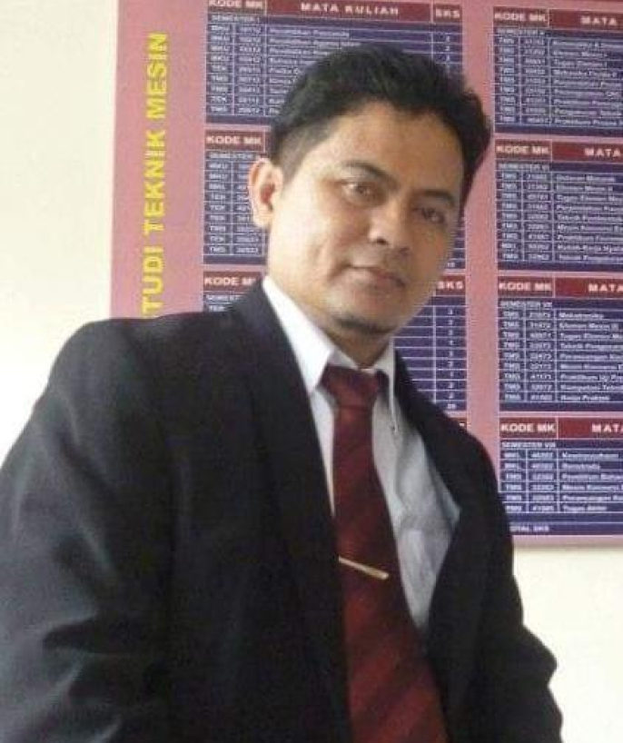 Team Member