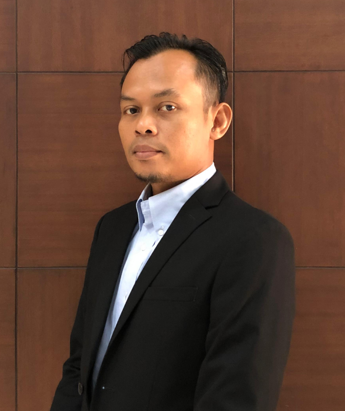Team Member